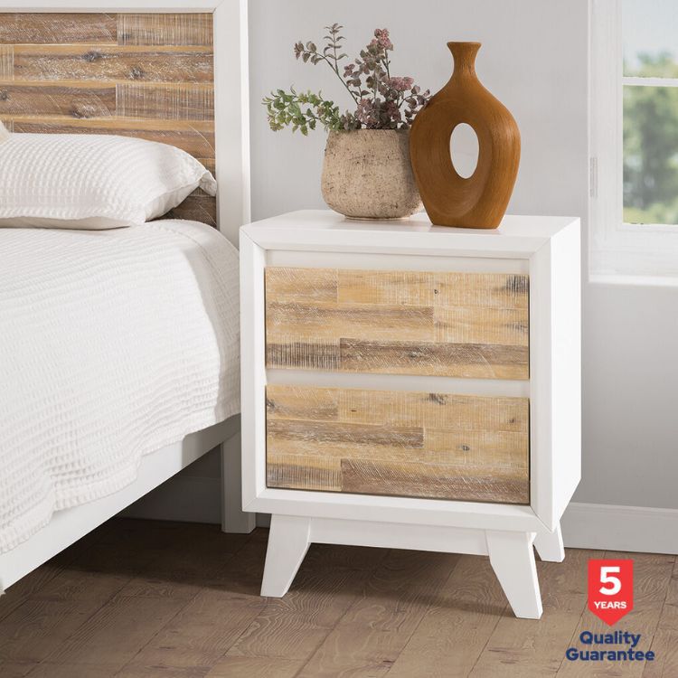 TULUM Bedside